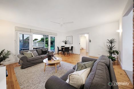 Property photo of 20 Davey Avenue Oakleigh VIC 3166