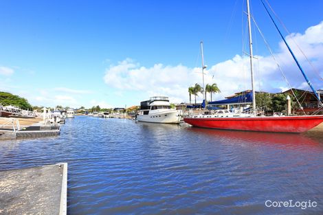 34 O'Grady Dr, Paradise Point, QLD 4216