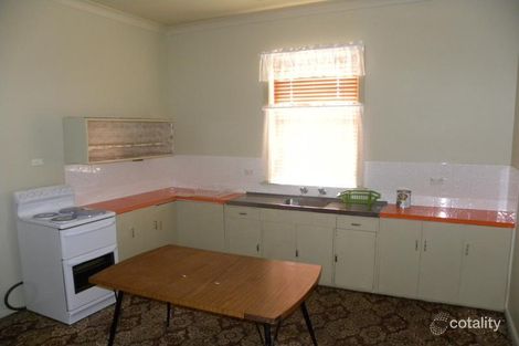 Property photo of 3 Short Street Harden NSW 2587