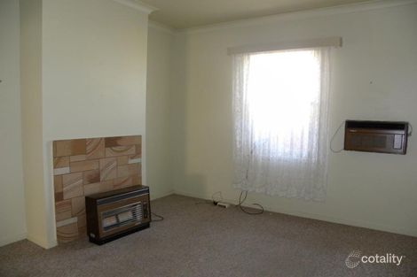 Property photo of 3 Short Street Harden NSW 2587