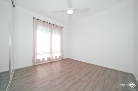 Property photo of 19 Plum Street Runcorn QLD 4113