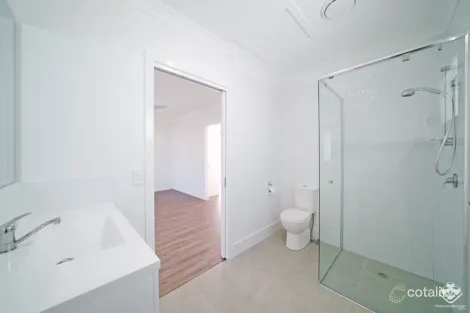 Property photo of 19 Plum Street Runcorn QLD 4113