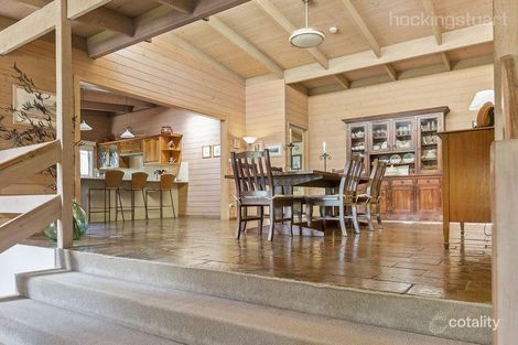 Property photo of 153 Maxwell Road Fingal VIC 3939