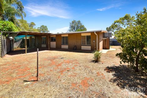 Property photo of 75 Bloomfield Street Gillen NT 0870
