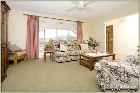 Property photo of 118 Knoke Avenue Gordon ACT 2906