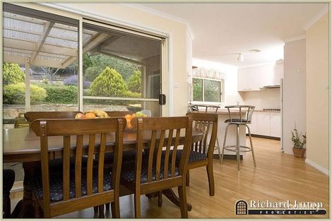 Property photo of 118 Knoke Avenue Gordon ACT 2906