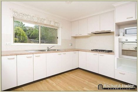 Property photo of 118 Knoke Avenue Gordon ACT 2906