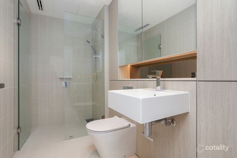 Property photo of 818/303 Botany Road Zetland NSW 2017