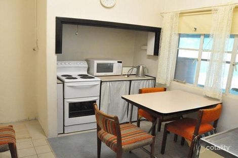 Property photo of 108 Selth Road Cadell SA 5321