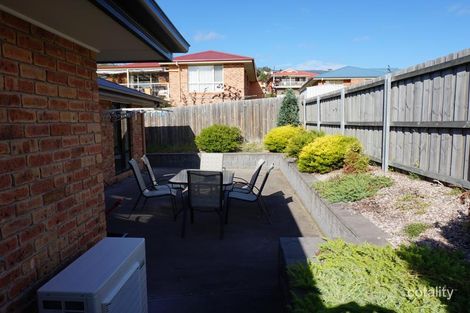 Property photo of 23 Eclipse Road Austins Ferry TAS 7011