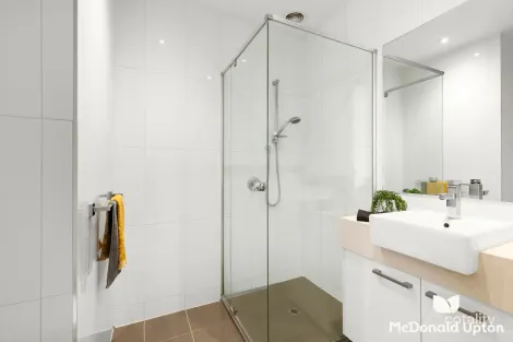 Property photo of 8/32 Napier Street Essendon VIC 3040