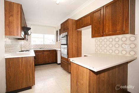 Property photo of 5/75 Bronte Road Bondi Junction NSW 2022