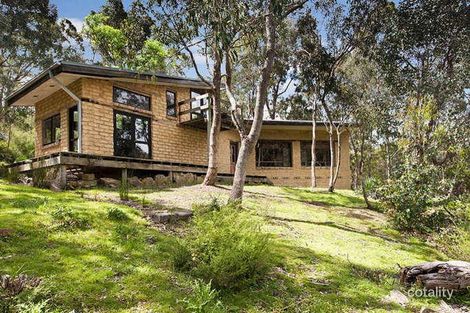 225 Catani Bvd, Bend Of Islands, VIC 3097