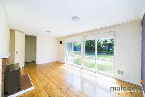 Property photo of 8 Ayers Place Curtin ACT 2605