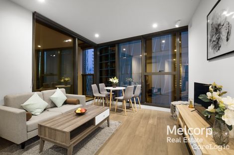 Property photo of 1303/23 Mackenzie Street Melbourne VIC 3000