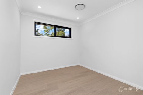 Property photo of 65 Twenty Eighth Avenue Austral NSW 2179