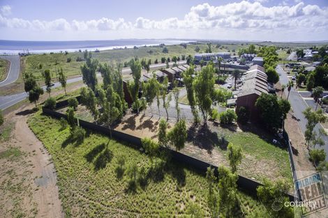 19/10 Walcott Way, Bulgarra, WA 6714