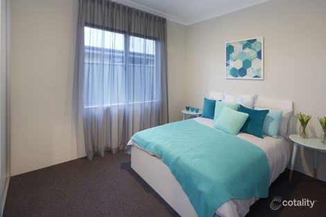 889 Landsdale Rd, Landsdale, WA 6065