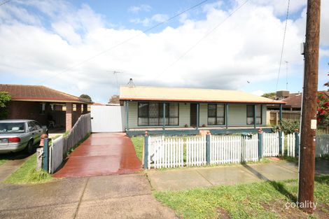 14 Conrad Ct, Whittington, VIC 3219