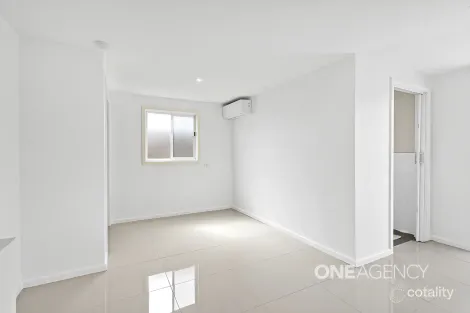 Property photo of 10 Badgery Street Albion Park NSW 2527