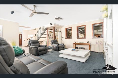 Property photo of 11 Faranda Road Glenfield WA 6532
