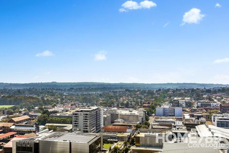 30/96-100 Albert Ave, Chatswood, NSW 2067