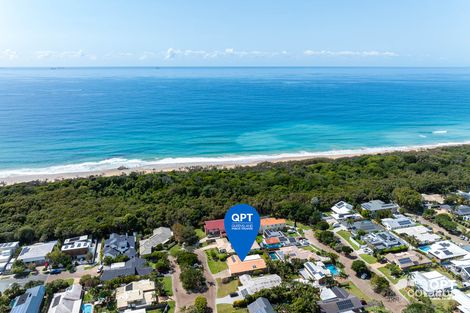 Property photo of 10 Goldfinch Court Wurtulla QLD 4575