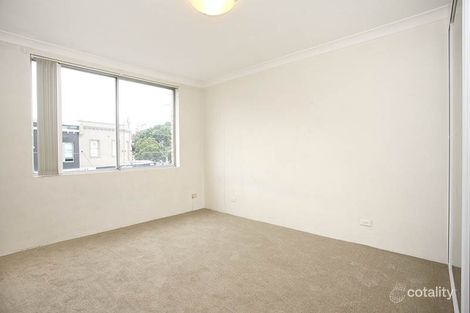 Property photo of 5/75 Bronte Road Bondi Junction NSW 2022