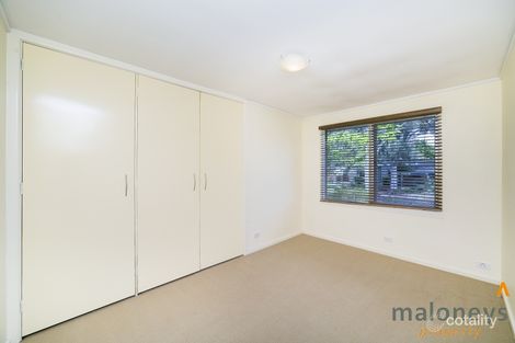 Property photo of 8 Ayers Place Curtin ACT 2605