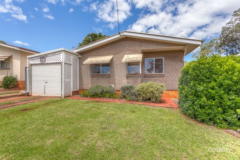 Property photo of 6A Grenier Street North Toowoomba QLD 4350