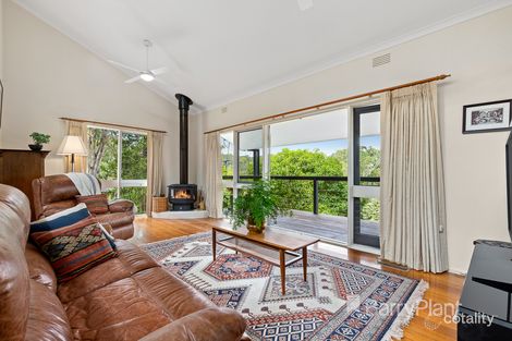 Property photo of 27 The Parkway Diamond Creek VIC 3089