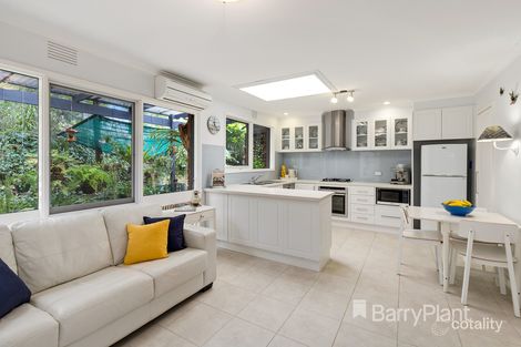 Property photo of 27 The Parkway Diamond Creek VIC 3089