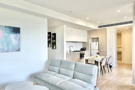 410/2 Honeyeater St, Lidcombe, NSW 2141