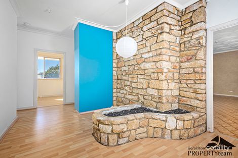 Property photo of 21 Mark Street Beresford WA 6530