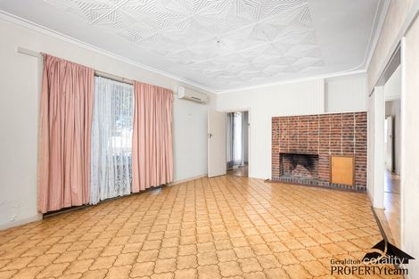 Property photo of 21 Mark Street Beresford WA 6530