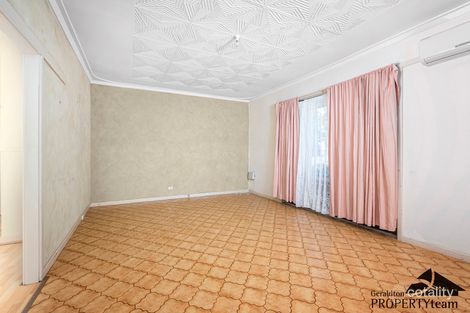 Property photo of 21 Mark Street Beresford WA 6530