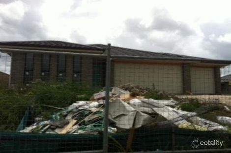 Property photo of 24 Brittany Avenue Rutherford NSW 2320