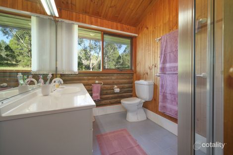 Property photo of 21 Ebsworth Road Clarence Town NSW 2321