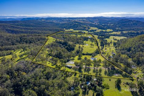 Property photo of 21 Ebsworth Road Clarence Town NSW 2321