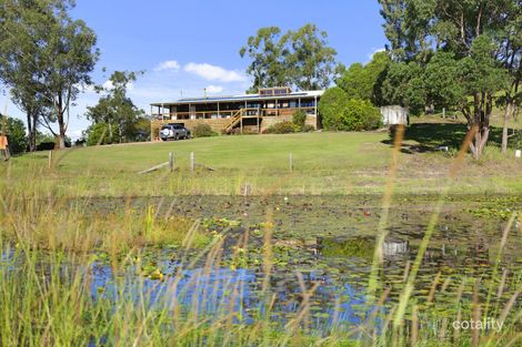 Property photo of 21 Ebsworth Road Clarence Town NSW 2321