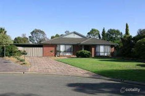 7 Greig Ct, Paralowie, SA 5108