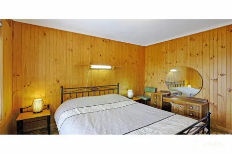 Property photo of 3/30 Willis Avenue Marlo VIC 3888