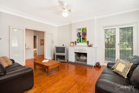 Property photo of 104 Kissing Point Road Turramurra NSW 2074