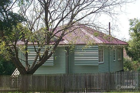 28 Toohey Rd, Tarragindi, QLD 4121