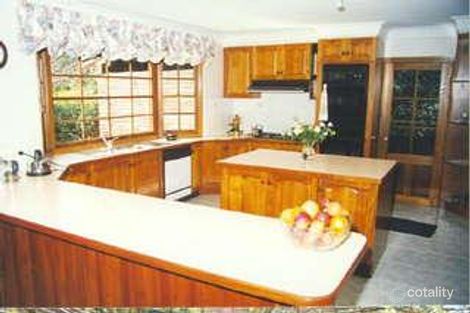 Property photo of 42 Parrish Avenue Mount Pleasant NSW 2519