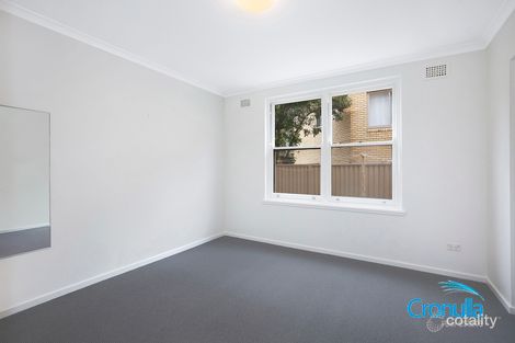 Property photo of 5/3-5 Waratah Street Cronulla NSW 2230