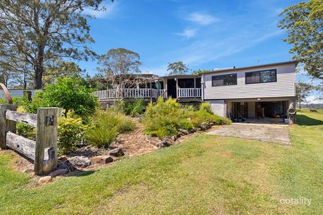 29 Tallowood Lane, Tucabia, NSW 2462