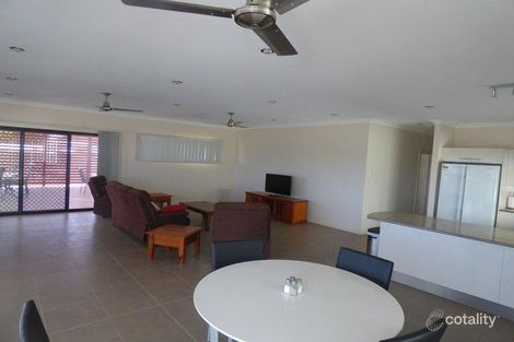 Property photo of 59 Suter Road Healy QLD 4825