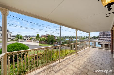 Property photo of 18 Hezlet Street Chiswick NSW 2046