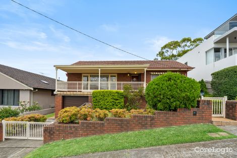 Property photo of 18 Hezlet Street Chiswick NSW 2046